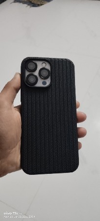 થંબનેલ 3