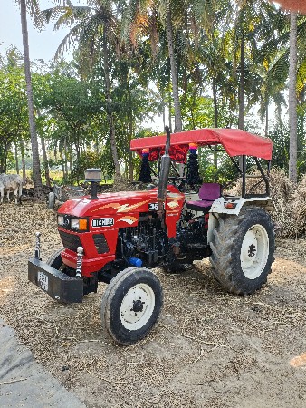 થંબનેલ 6