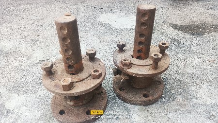 ઓટોમેટીક ડગરા