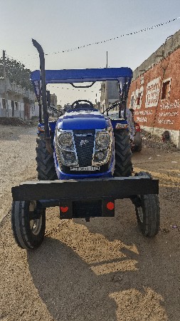 થંબનેલ 2