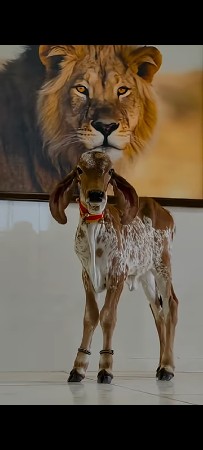 ગાય લેવા માટે