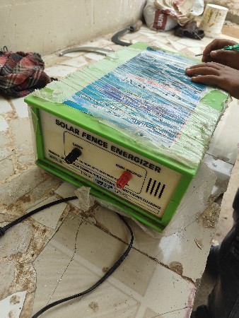 થંબનેલ 3