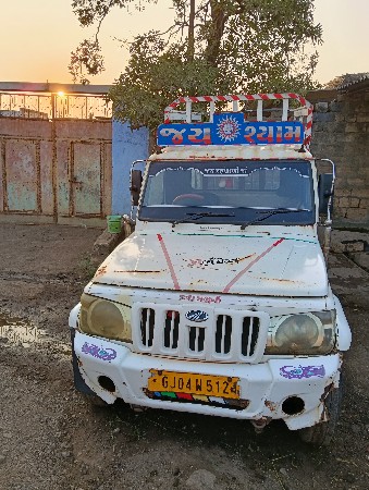 મોડલ 2013 9898882536