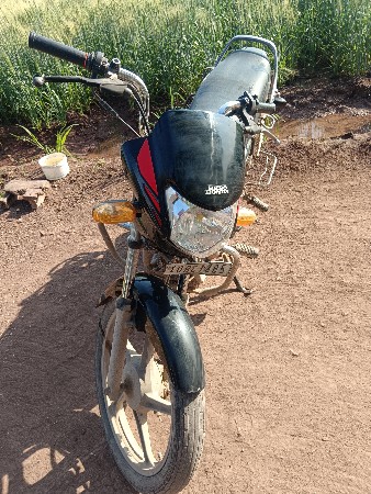 थंबनेल 3