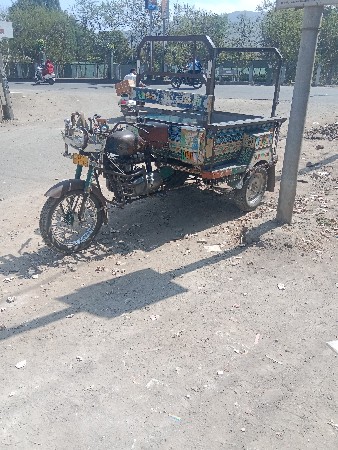 थंबनेल 3