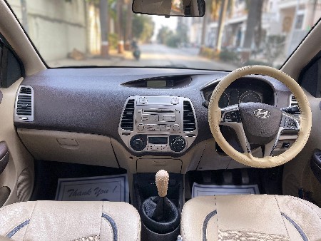 थंबनेल 3