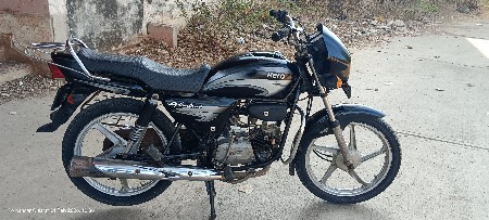 થંબનેલ 2