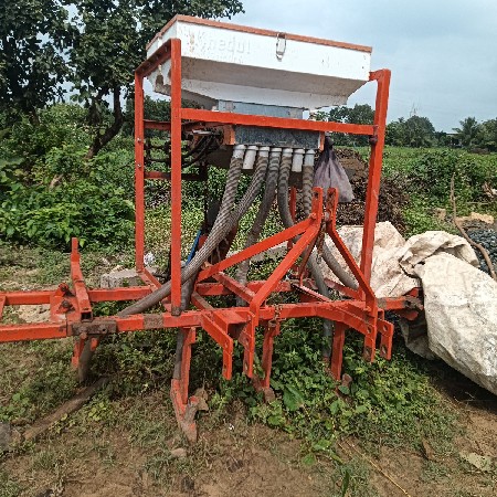 7=દાતાનીવેશવાનીછે