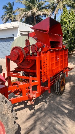 નેશનલ
1 વર્ષ વાપરેલ