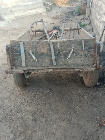 રેકડો. વેસાવહ સે.
9328606154.