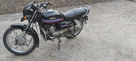 थंबनेल 2