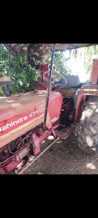 थंबनेल 2