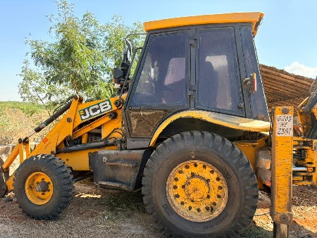 थंबनेल 2