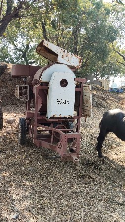 થંબનેલ 3