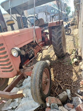 थंबनेल 2