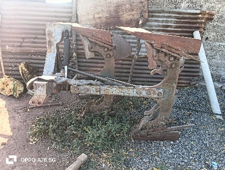 થંબનેલ 3