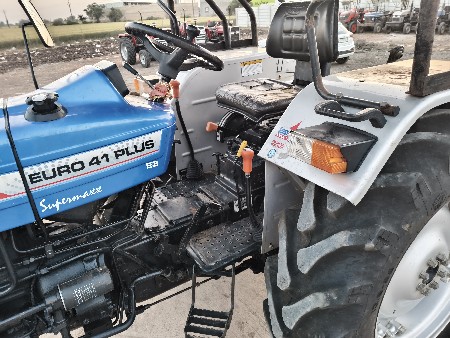 थंबनेल 6