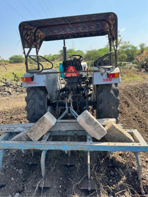 थंबनेल 4