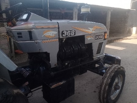 थंबनेल 2