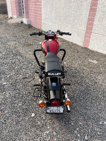 थंबनेल 2