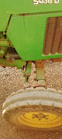 थंबनेल 3