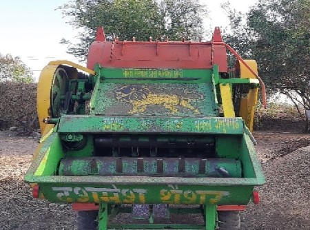 થંબનેલ 3