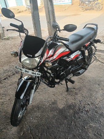 थंबनेल 3