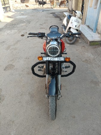 થંબનેલ 3
