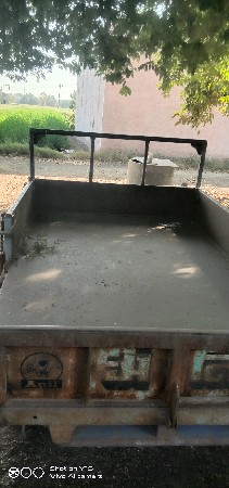 थंबनेल 2