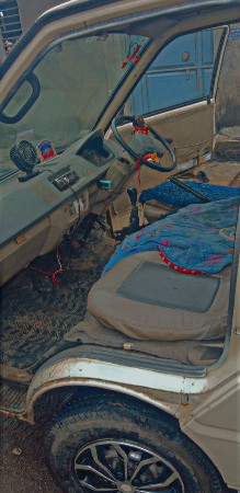 थंबनेल 3