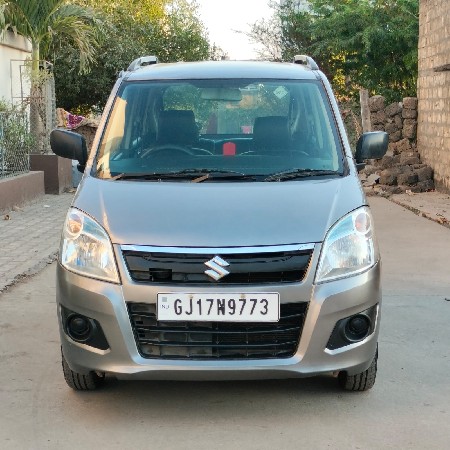 थंबनेल 1