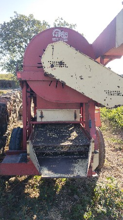 थंबनेल 2