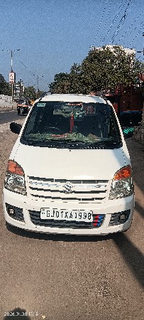 थंबनेल 2