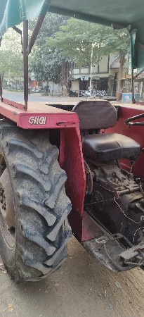 थंबनेल 2