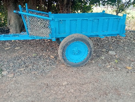 ગાડુ વેચવાનું છે