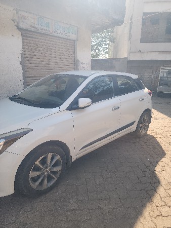 थंबनेल 2