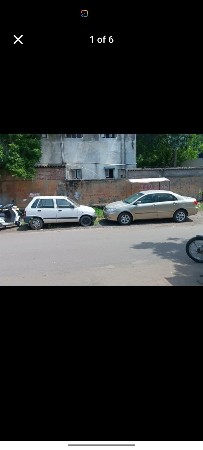 थंबनेल 5