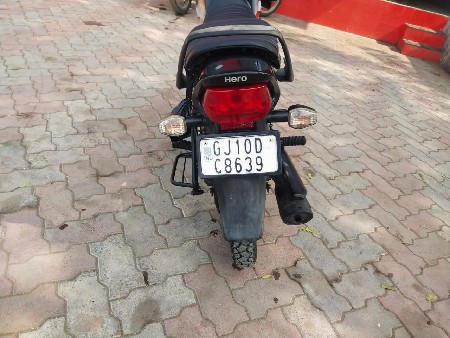 थंबनेल 2