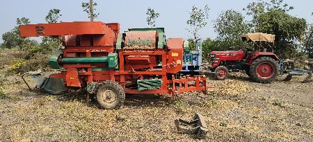 ફૂંકણી વેચવાની છે