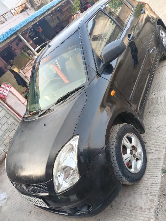 થંબનેલ 3