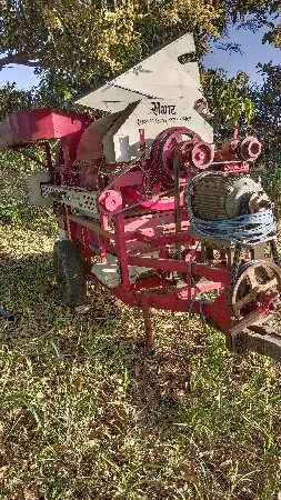 थंबनेल 2