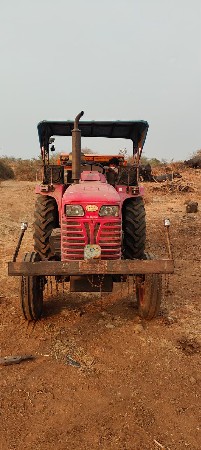 થંબનેલ 2