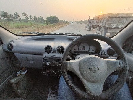 थंबनेल 4