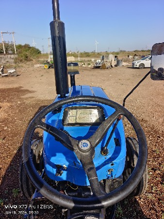 थंबनेल 4