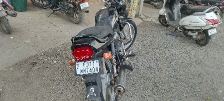 थंबनेल 2