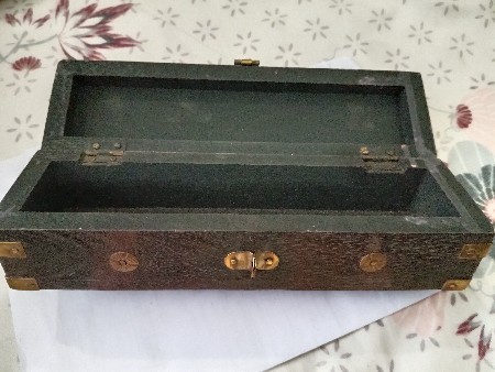 थंबनेल 6