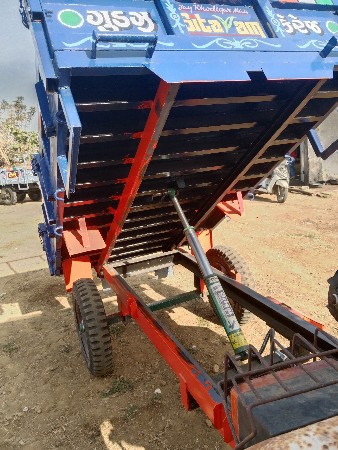 थंबनेल 2