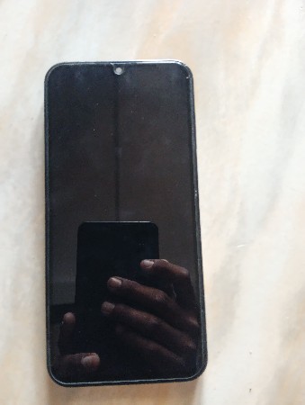 mobile vesavano se Samsung galaxy