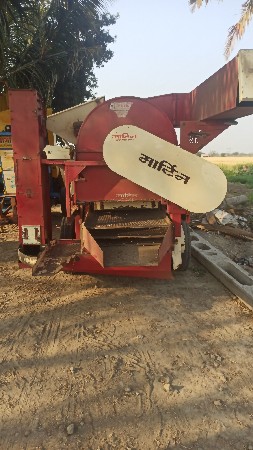 થંબનેલ 2