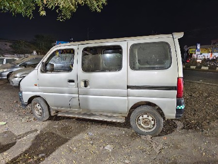 थंबनेल 6